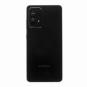 Samsung Galaxy A52 6GB (A525F/DS) 128GB Awesome Black