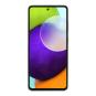 Samsung Galaxy A52 6GB (A525F/DS) 128GB Awesome Violet