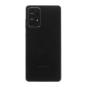 Samsung Galaxy A72 6GB (A725F/DS) 128GB Awesome black