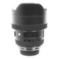 Sigma 12-24mm 1:4.0 Art DG HSM per Canon EF nera