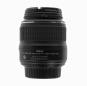 Nikon 18-55mm 1:3.5-5.6 AF-S DX G ED II negro