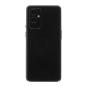 OnePlus 9 5G Dual-Sim 128GB Astral Black