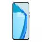 OnePlus 9 5G Dual-Sim 256Go bleu