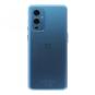 OnePlus 9 5G Dual-Sim 256Go bleu