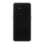 OnePlus 9 5G Dual-Sim 256GB Astral Black