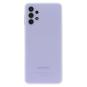 Samsung Galaxy A32 5G DuoS 64Go violet