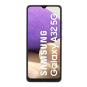 Samsung Galaxy A32 5G DuoS 64Go noir