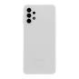 Samsung Galaxy A32 5G DuoS 64GB Awesome blanco
