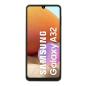 Samsung Galaxy A32 5G DuoS 128Go bleu