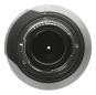 Tamron pour Nikon F 15-30mm 1:2.8 SP AF Di VC USD G2 (A041N) noir
