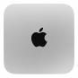 Apple Mac mini 2020 M1 Apple M1 256 GB SSD 8 GB plata