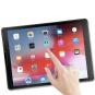 Schutzglas für Apple iPad Air (4./5. Gen.) -ID18240 kristallklar