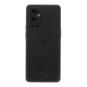 OnePlus 9 Pro 8GB 5G Dual-Sim 128GB Stellar Black