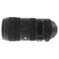 Sigma pour Nikon F 70-200mm 1:2.8 DG OS HSM Sports noir