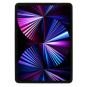 Apple iPad Pro 11" Wi-Fi + Cellular 2021 2To argent