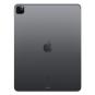 Apple iPad Pro 12,9" WiFi 2021 128GB spacegrau