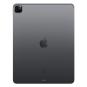 Apple iPad Pro 12,9" WiFi 2021 1TB gris espacial