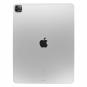Apple iPad Pro 12,9" WiFi + Cellular 2021 128GB silber