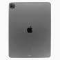 Apple iPad Pro 12,9" WiFi + Cellular 2021 1TB spacegrau