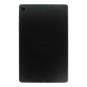 Samsung Galaxy Tab S6 Lite (P610N) WiFi 128Go gris
