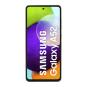 Samsung Galaxy A52 8Go 5G (A526B//DS) 256Go blanc