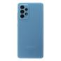 Samsung Galaxy A52 8GB 5G (A526B//DS) 256GB Awesome Blue