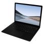 Microsoft Surface Laptop 4 13,5" (QWERTZ) 4,40GHz i5-1135G7 (4,40_GHz_i5-1135G7_Core) 512Go SSD 8Go noir
