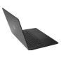 Microsoft Microsoft Surface Laptop 4 15" AMD Ryzen 7 4980U 512 GB SSD 16 GB schwarz