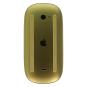 Apple Magic Mouse 2 (A1657) gelb