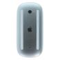 Apple Magic Mouse 2 (A1657) blau