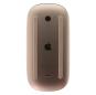 Apple Magic Mouse 2 (A1657) rosé