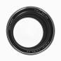 Zeiss pour Canon EF 85mm 1:1.4 ZE Planar T* noir