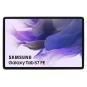 Samsung Galaxy Tab S7 FE (T730N) WiFi 64Go mystic black
