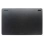 Samsung Galaxy Tab S7 FE (T730N) WiFi 64GB mystic black
