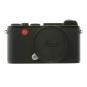 Leica CL schwarz