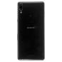 Sony Xperia L3 Single-SIM 32Go noir