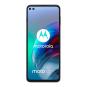 Motorola Moto G100 iridescent ocean