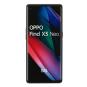 Oppo Find X3 Neo Dual-Sim 12GB 5G 256GB Starlight Black