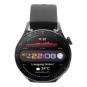 Huawei Watch 3 Active negro (55026820) negro