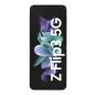Samsung Galaxy Z Flip 3 F711B 5G 256Go lavande