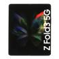 Samsung Galaxy Z Fold3 (F926B) 5G 256GB verde