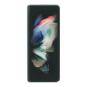 Samsung Galaxy Z Fold3 (F926B) 5G 256GB Phantom Green