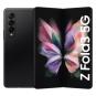 Samsung Galaxy Z Fold3 (F926B) 5G 512Go noir