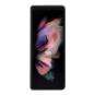 Samsung Galaxy Z Fold3 (F926B) 5G 512Go noir