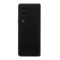 Samsung Galaxy Z Fold3 (F926B) 5G 512GB negro fantasmal