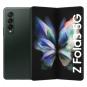 Samsung Galaxy Z Fold3 (F926B) 5G 512Go vert