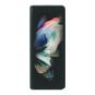 Samsung Galaxy Z Fold3 (F926B) 5G 512GB verde