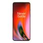 OnePlus Nord 2 5G 12Go 256Go gris