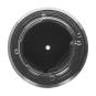 Sigma pour Sony E 70mm 1:2.8 Art DG Macro (271965) noir