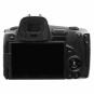 Canon EOS R avec RF 24-105mm 4.0-7.1 IS STM (3075C033) noir